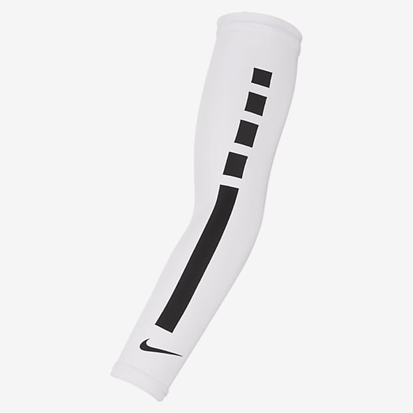 若者に人気のブランド Nike Sleeves. Nike.com ウォーキング・ランニングウェア
